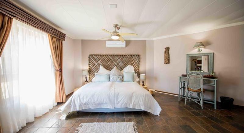 Mziki Safari Lodge Beestekraal  Екстер'єр фото