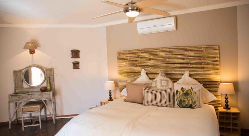 Mziki Safari Lodge Beestekraal  Екстер'єр фото