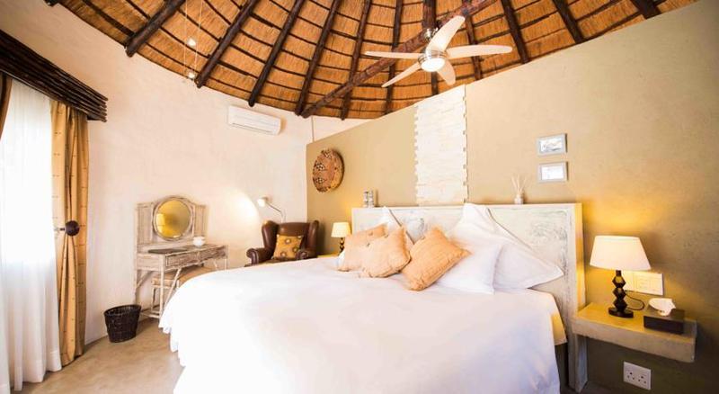 Mziki Safari Lodge Beestekraal  Екстер'єр фото