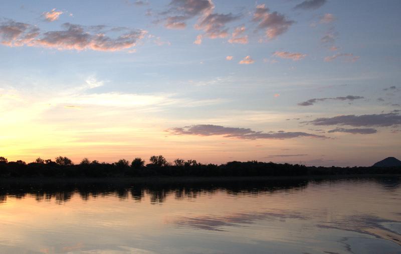 Mziki Safari Lodge Beestekraal  Екстер'єр фото